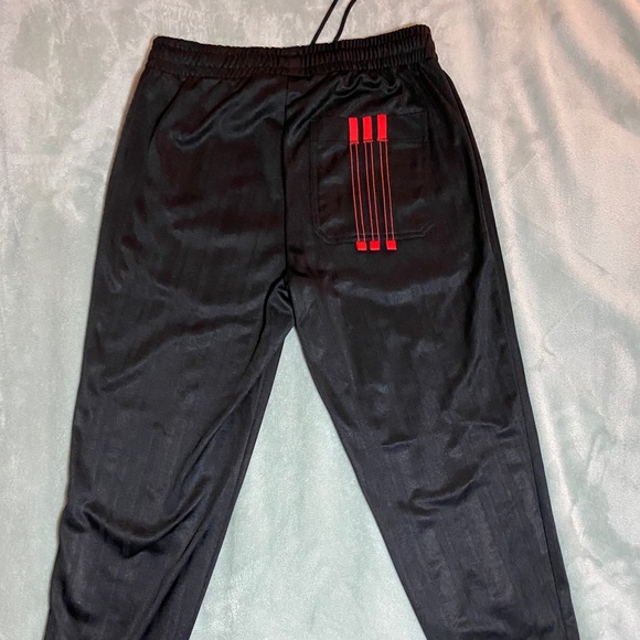 Alexander Wang x Adidas Originals - Picture 3 of 12